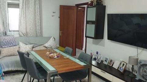 Photo 4 of House or chalet for sale in San Pedro del Pinatar ciudad, Murcia