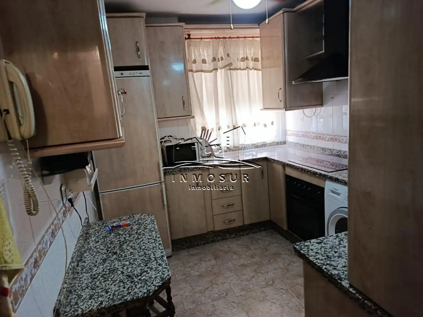 Wohnung zum Verkauf in Centro, imagen 4
