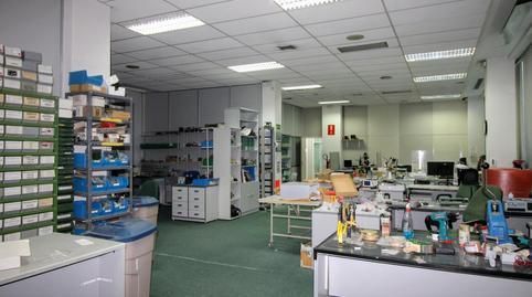 Photo 4 of Office for sale in Estación - Centro, Tres Cantos