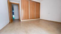 Bedroom of Flat for sale in Archena  with Balcony