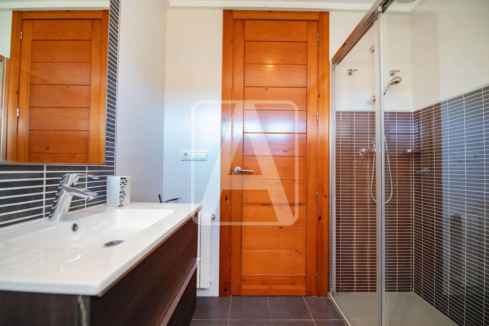 Detached house with pool for sale in Cala Advocat - Baladrar, imagen 28