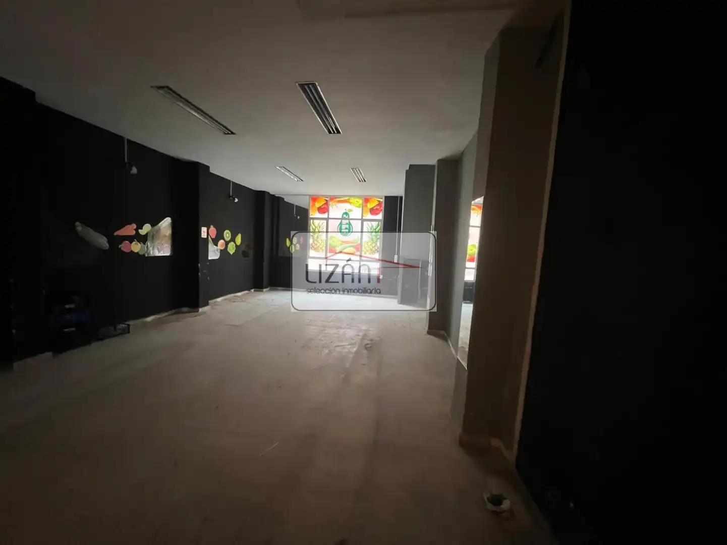 Appartement à vendre à Tineo - calle Calvo Sotelo, imagen 2