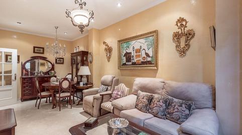 Foto 5 de Pis en venda a Calle Ancha de la Virgen, 21, San Matías - Realejo,  Granada Capital