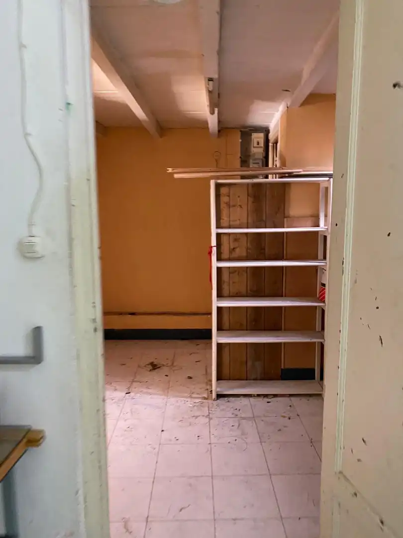 Local comercial de lloguer a Arriagako Atea Kalea 3, imagen 8