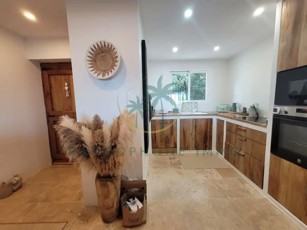 Maison à vendre à El Montgó, imagen 51