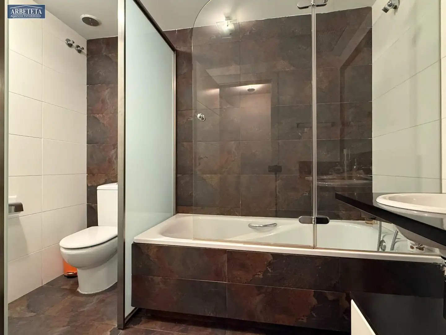 Piso con ascensor en venta en Plan Sur - Amistad, imagen 8