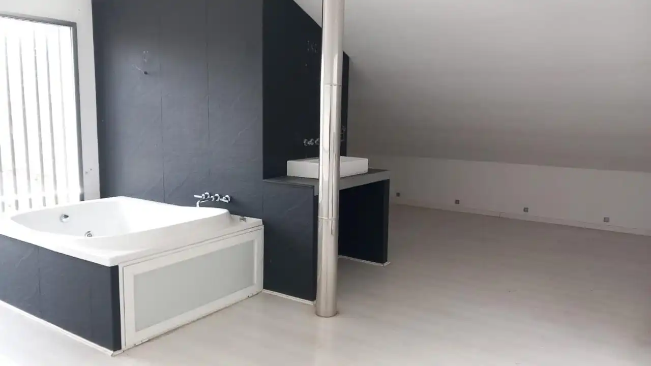 Villa in vendita a Calle de Zurbarán, imagen 7