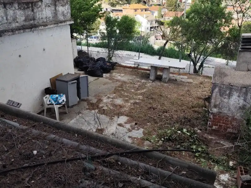 Wohnbaugrundstück zum Verkauf in Narcís Oller 15, imagen 6