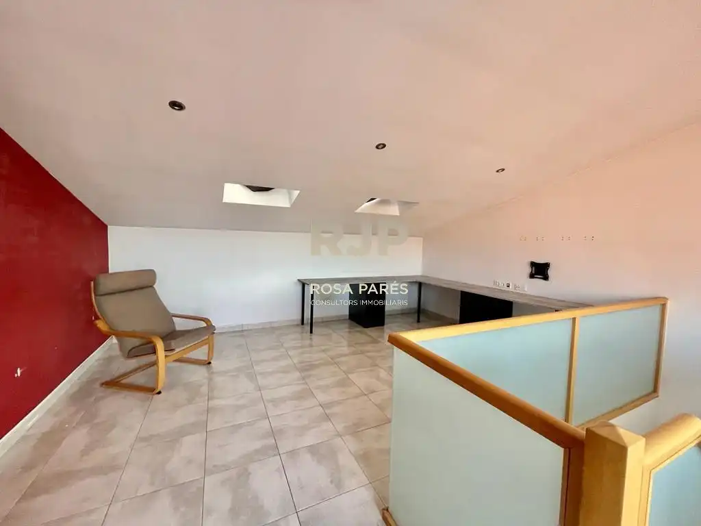 Casa en venda a Centelles, imagen 24