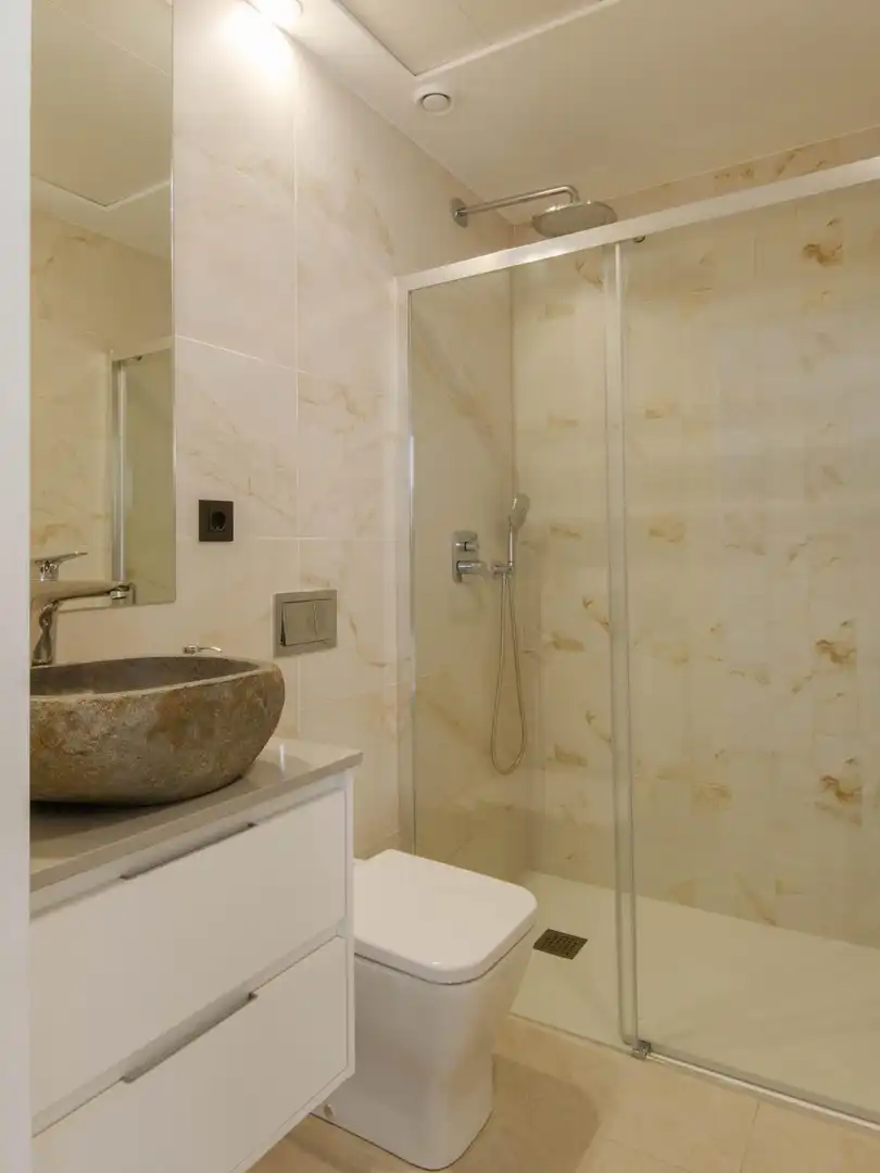 Villa con terrazza in vendita a Benijófar, imagen 11
