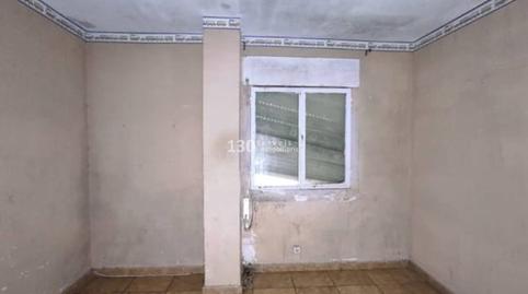 Foto 5 de Àtic en venda a Doctor Ferran, Parc Bosc - Castell, Girona