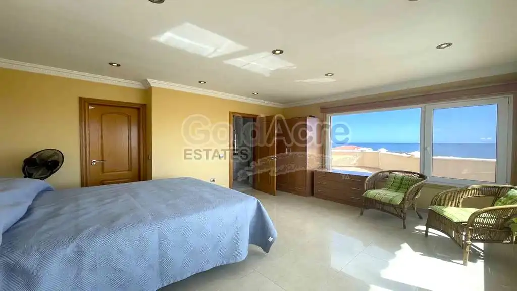 House for sale in Caleta de Fuste, imagen 6