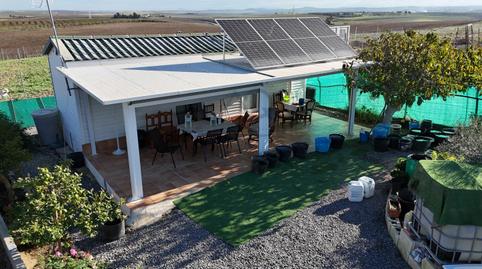 Photo 3 of Country house for sale in Las Cabezas de San Juan, Sevilla