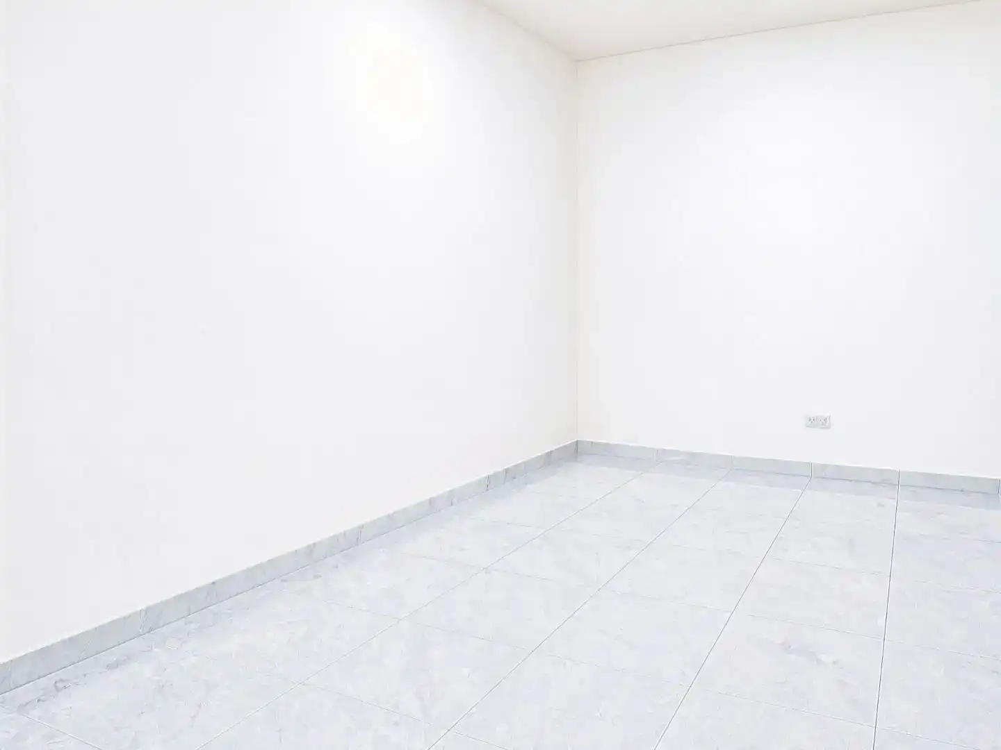 Wohnung zum Verkauf in Esplugues de Llobregat