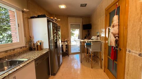Photo 5 of Single-family semi-detached for sale in Carrer Londres, 7, Castellbell i el Vilar, Barcelona