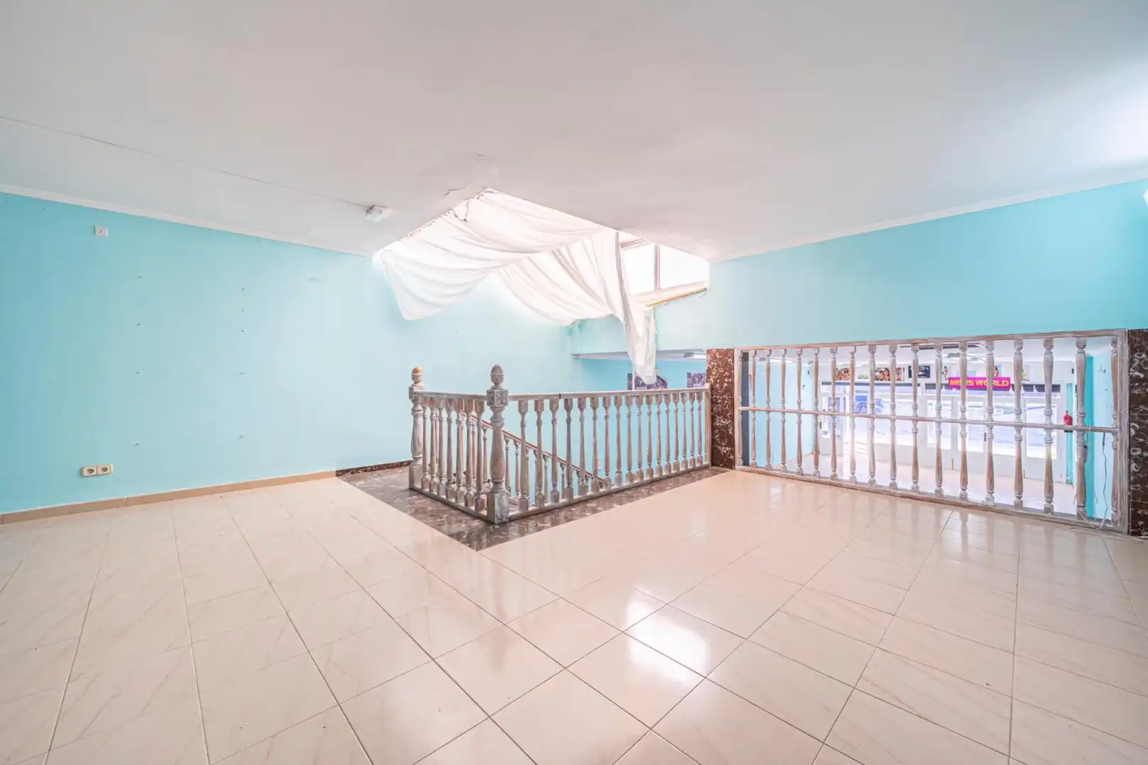Local comercial en venda a Capdepera Poble, imagen 15
