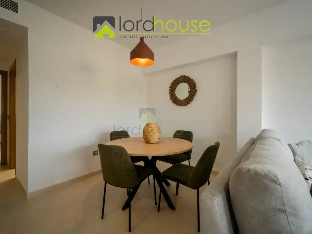 Apartamento en venta en Barrio Herrerias, imagen 7