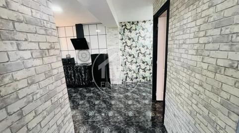 Photo 4 of Flat for sale in Sant Ildefons, Barcelona