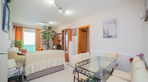 Foto 3 de Piso en venta en Calle del Pintor Rafael Boti, San Martín de la Vega, Madrid