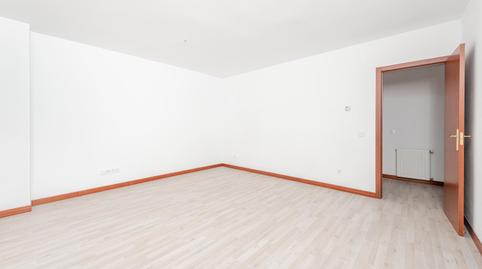 Foto 4 de Pis de lloguer a Almonte, 16, Ensanche de Vallecas - La Gavia, Madrid