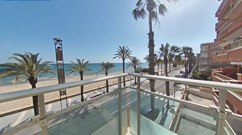 Foto 5 de Piso en venta en Platja de Ponent, Salou