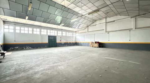 Photo 2 of Premises for sale in Zona Industrial, Alcobendas