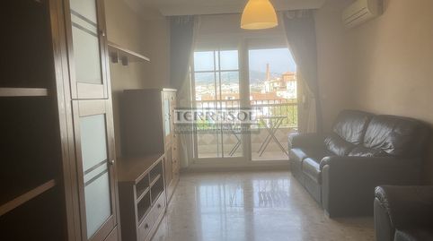 Foto 5 de Apartamento en venta en Centro, Vélez-Málaga