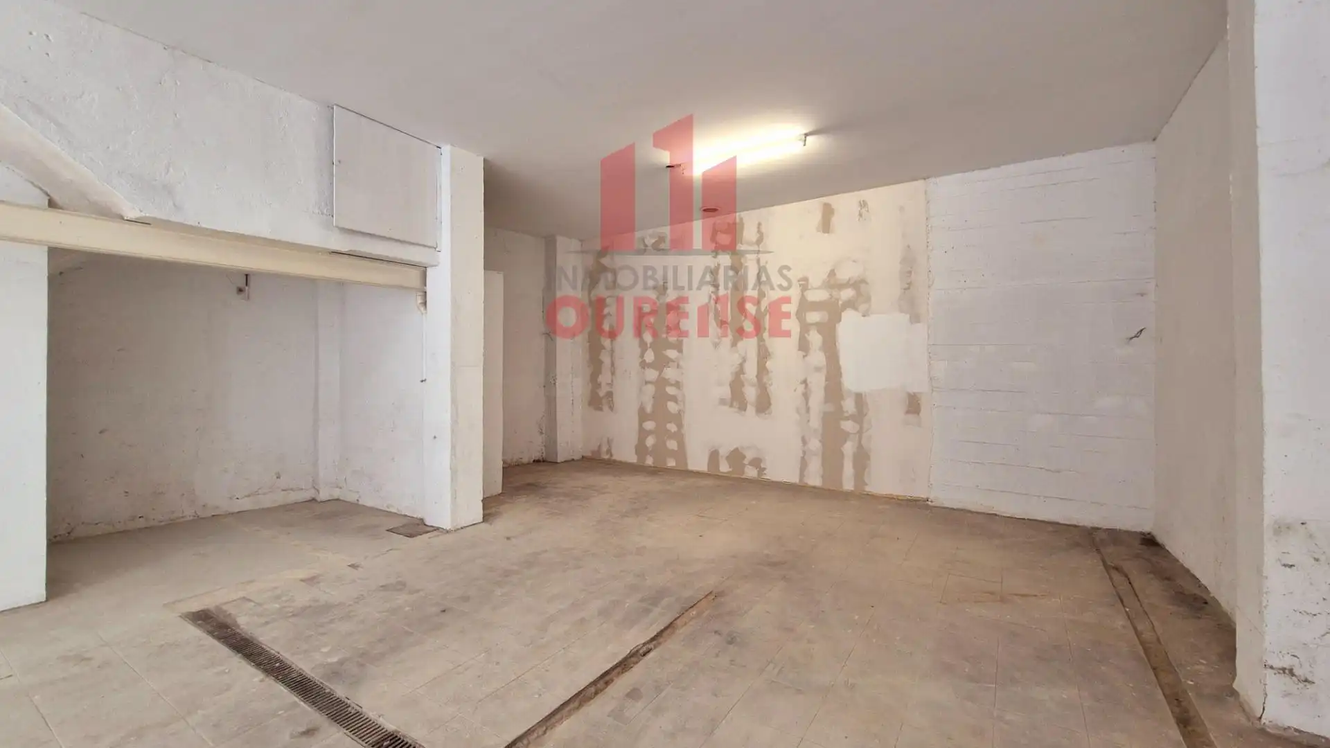 Business premises for sale in Couto, imagen 5
