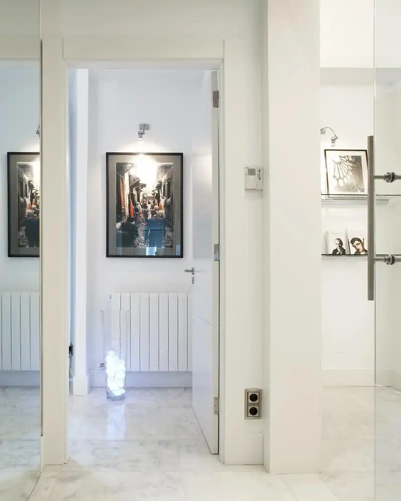 Flat to rent in Carrer S MIQUEL, imagen 17