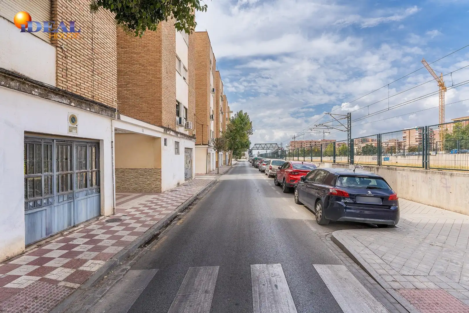 Wohnung mit Aufzug zum Verkauf in Ronda, imagen 41
