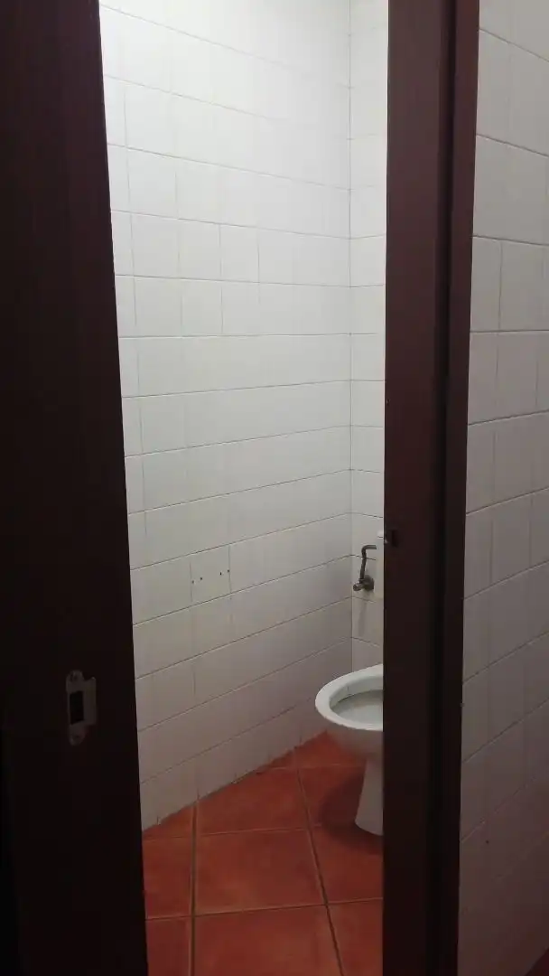Local comercial en alquiler en Avenida Finisterre 238, imagen 6