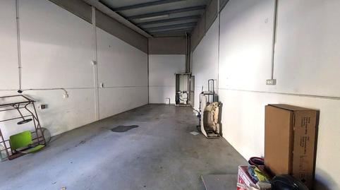 Photo 2 of Premises to rent in Granate, La Paz - Las Américas, Jaén