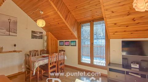 Foto 3 de Dúplex en venda a Vielha, Vielha e Mijaran