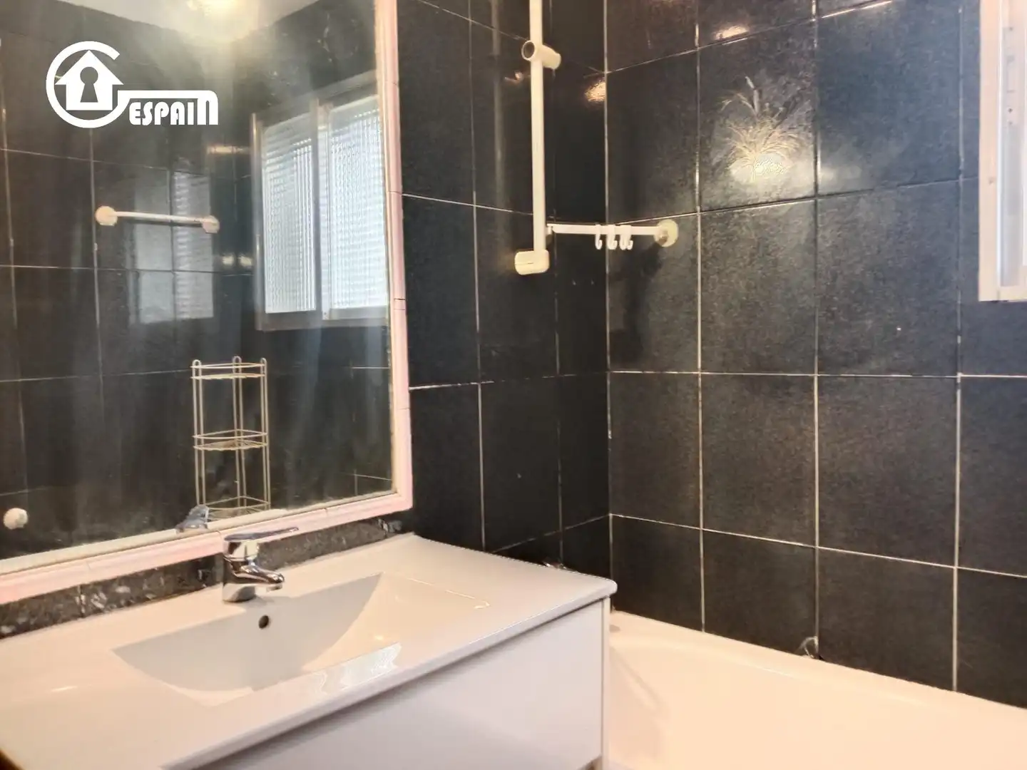 Flat with lift for sale in Calle MAQUEDA, imagen 22