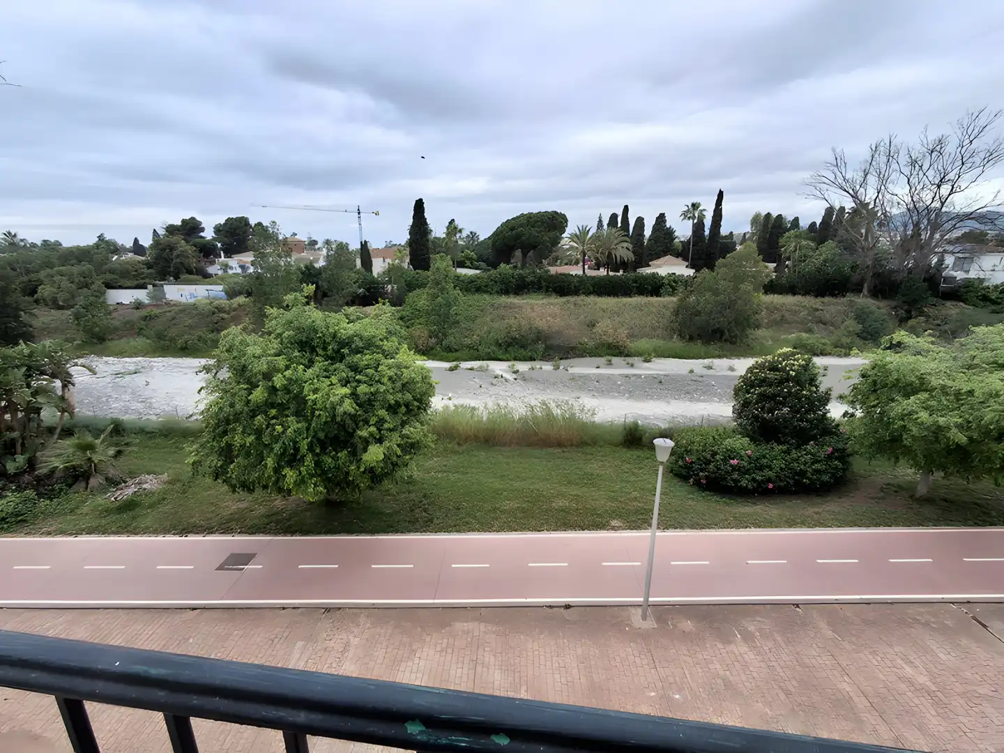 Adossat amb piscina en venda a Nueva Andalucía, imagen 26