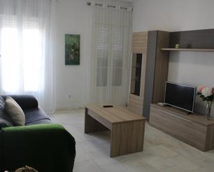 Apartament de lloguer a Bajadilla - Fuente Nueva