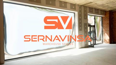 Photo 5 of Premises to rent in Eixample, Barcelona