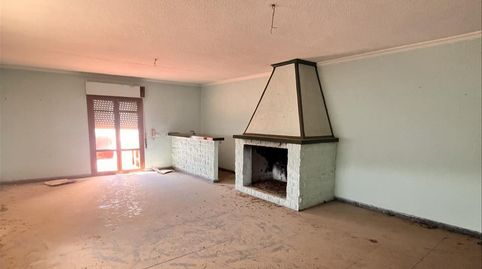 Photo 3 of Apartments for sale in Calle Castalla, 26, Sax, Alicante