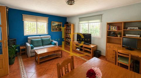 Foto 2 de Casa o chalet en venta en Trijueque, Guadalajara