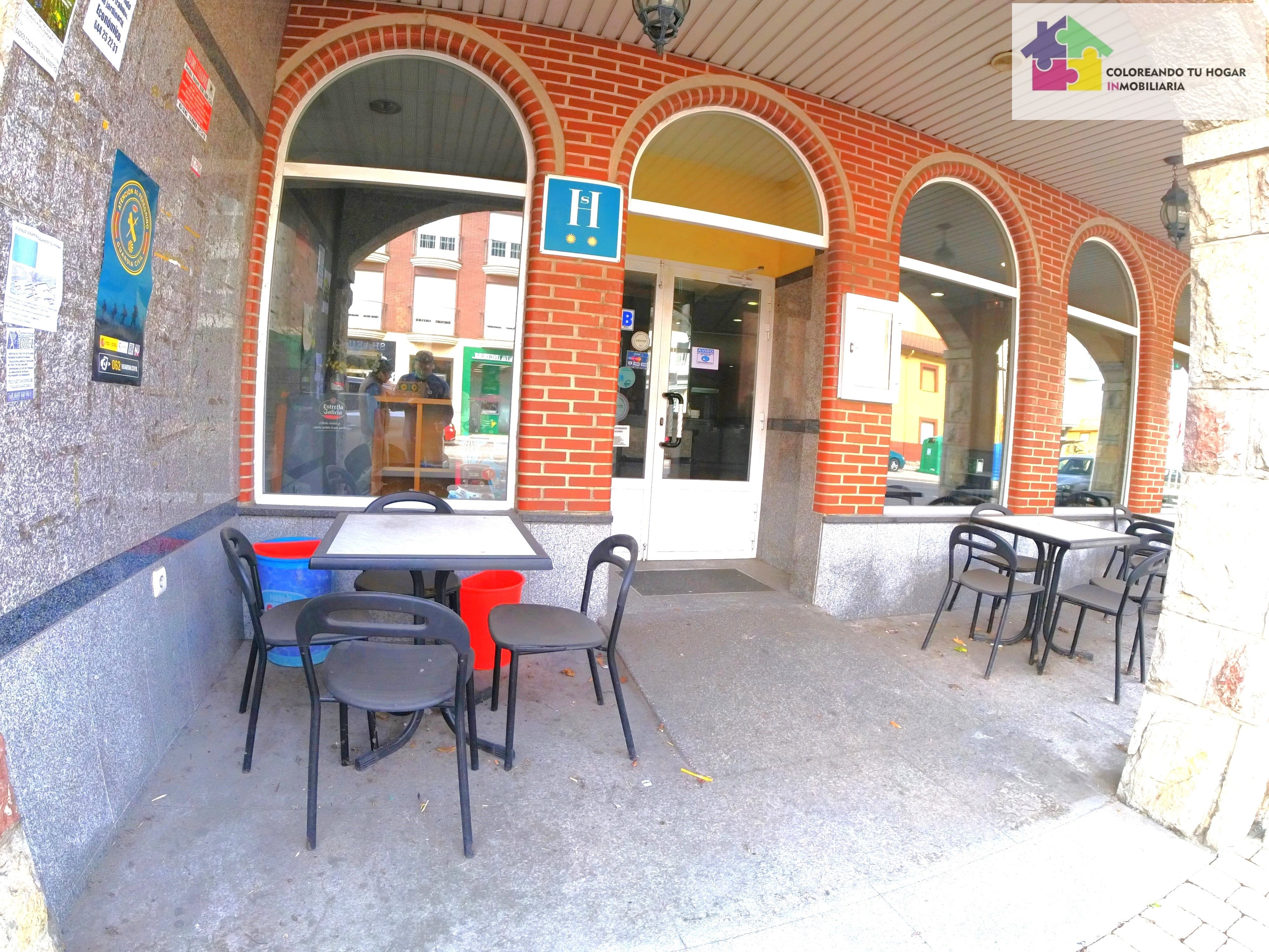 Building for sale in Villadangos del Páramo
