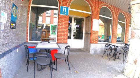 Photo 5 of Building for sale in Villadangos del Páramo, León