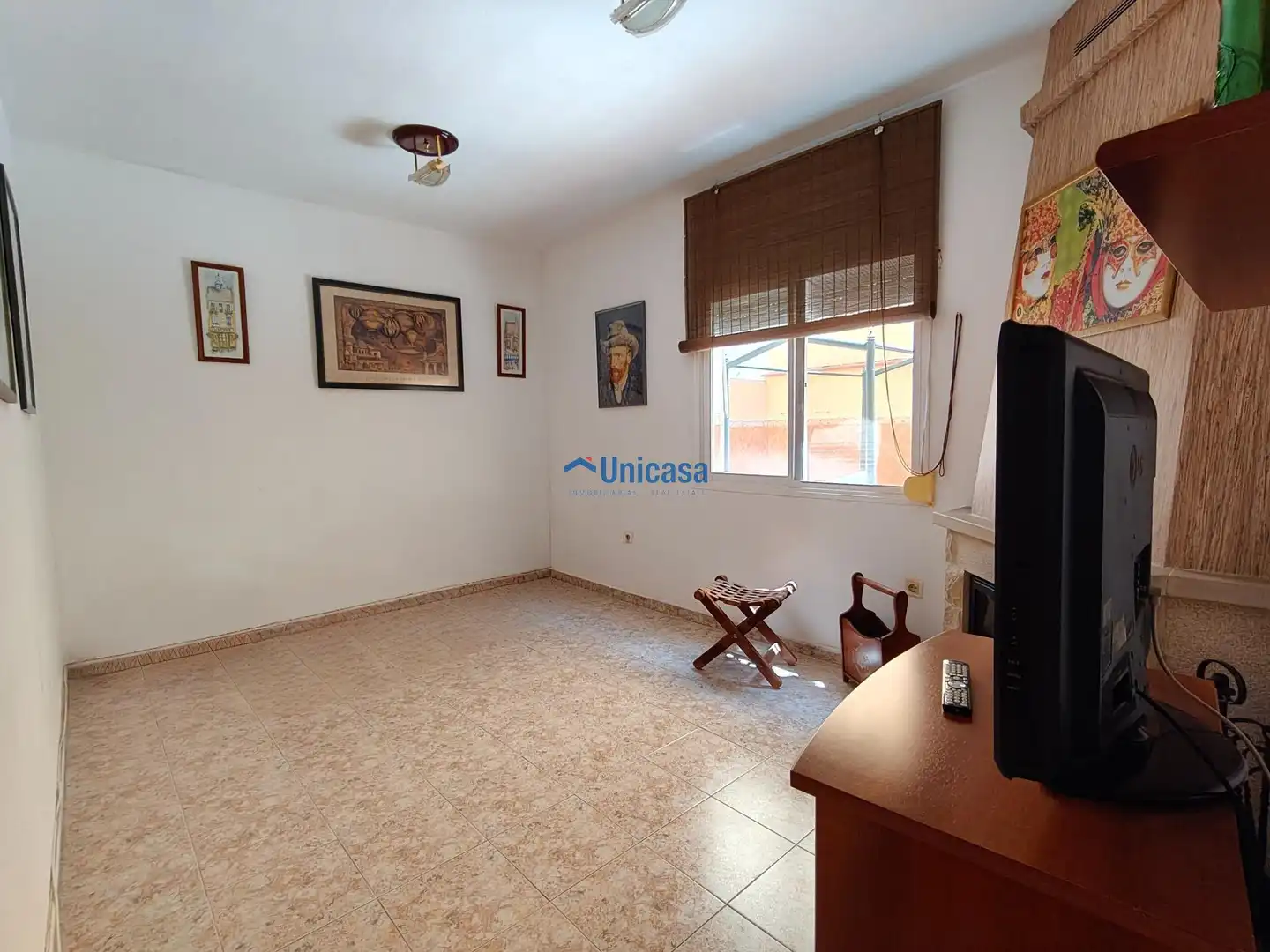 Casa a schiera con terrazza in vendita a Campanillas, imagen 11