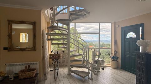 Photo 3 of Houses for rent in Parada de Sil, Ourense