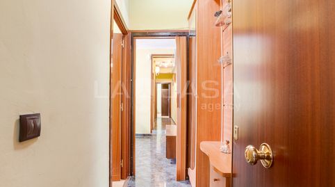 Foto 4 de Piso en venta en Sant Ildefons, Cornellà de Llobregat