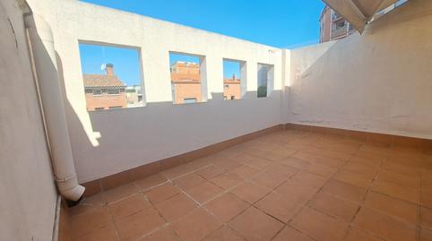 Photo 3 of Duplex for sale in Progrés, Barcelona