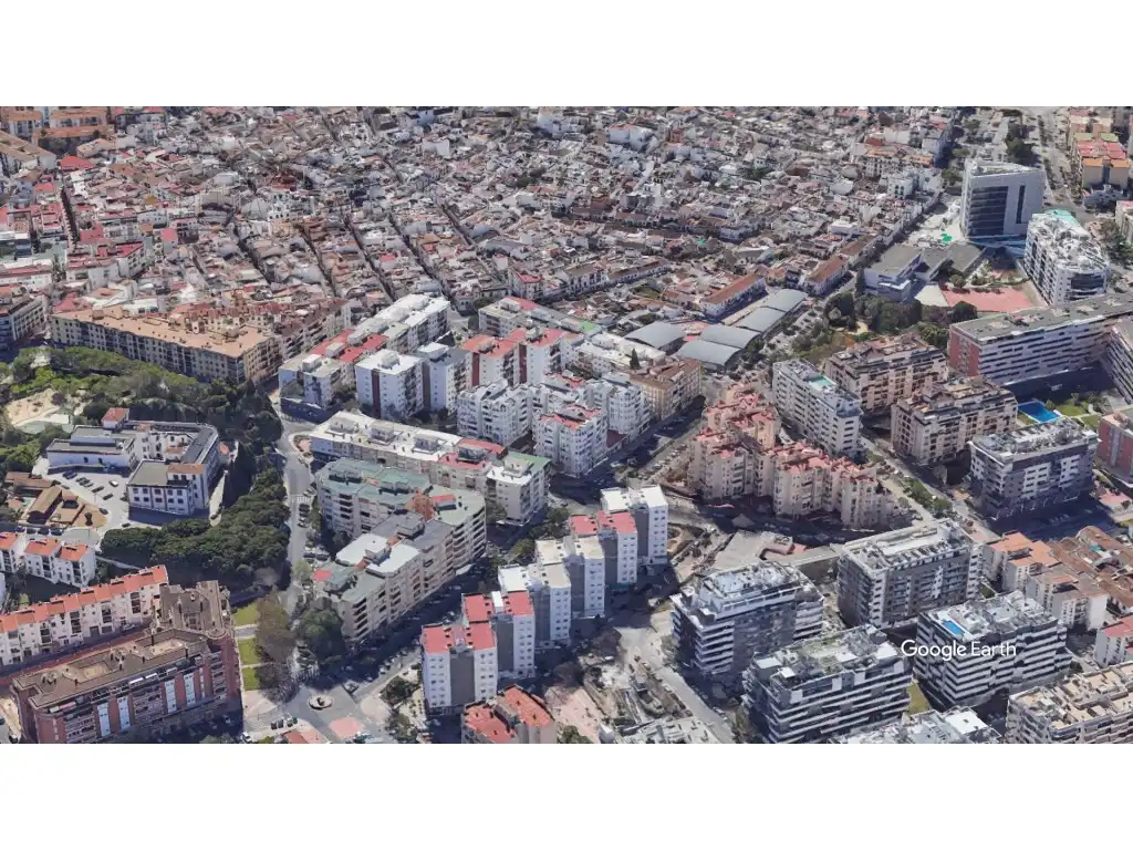 Local comercial en venda a Avenida Andalucia, imagen 27