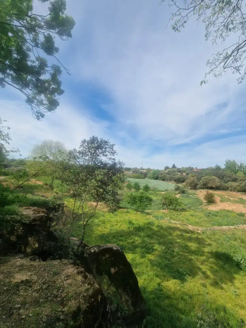 Country homes for sale in Preixens  with Heating, Private garden and Terrace