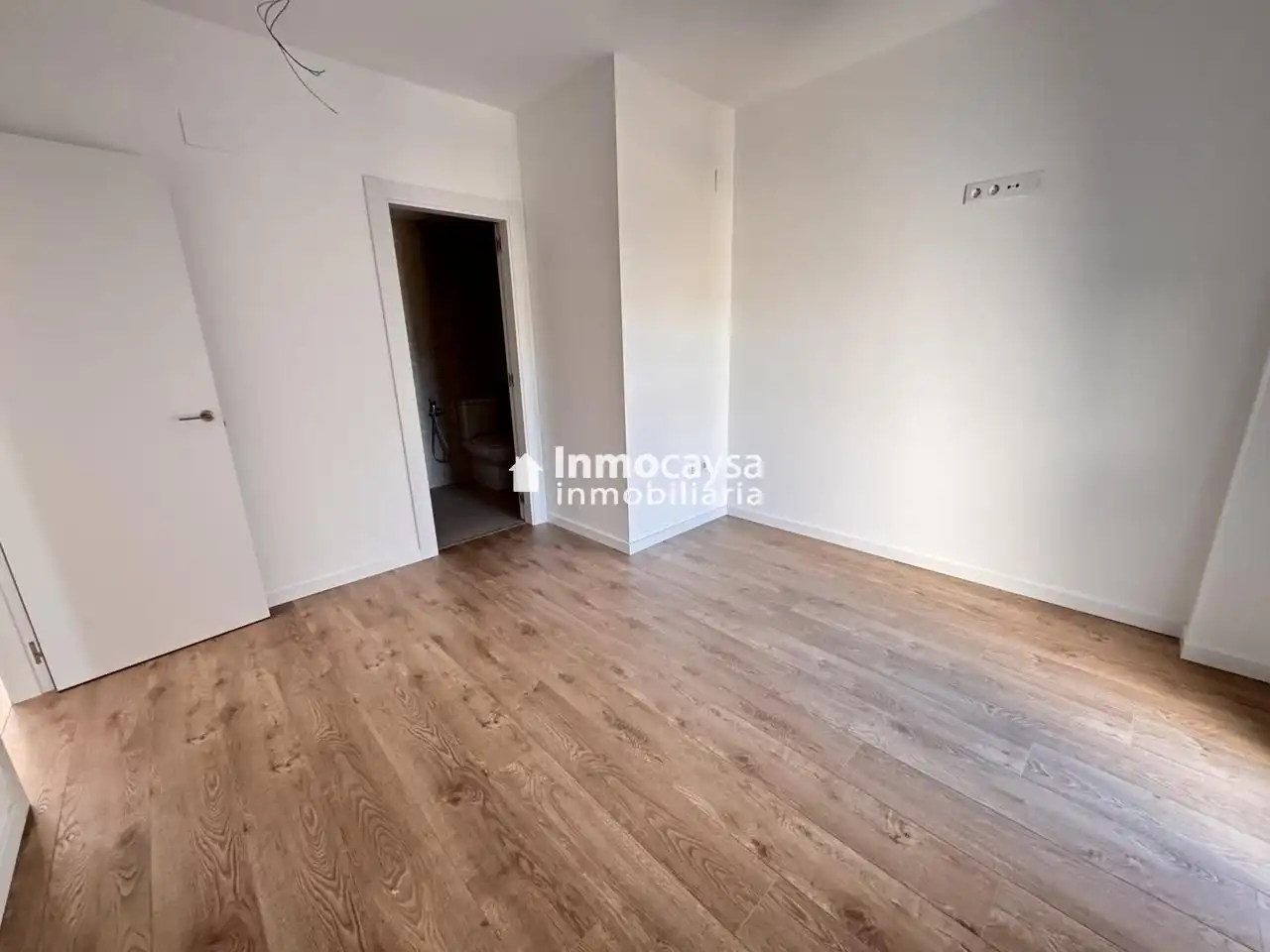 Ático en venta en Xàtiva con Terraza