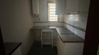 Kitchen of Flat for sale in Calafell