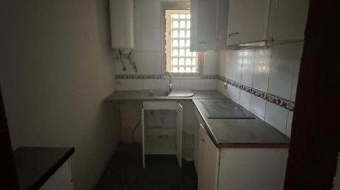 Foto 5 de Piso en venta en Carrer D'antoni Gaudí, Segur Platja, Calafell